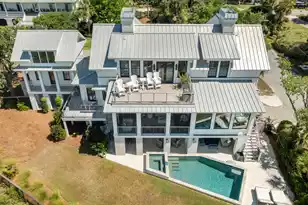 1802 Back St, Sullivans Island, SC 29482 - Photo 7