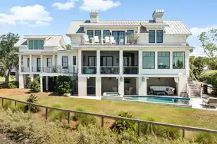 1802 Back St, Sullivans Island, SC 29482 - Photo 81