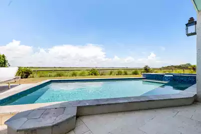 1802 Back Street, Sullivans Island, SC 29482 - Photo 89
