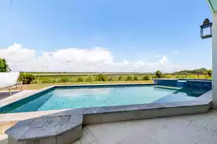1802 Back St, Sullivans Island, SC 29482 - Photo 89