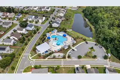 9721 Brandishing Road, Ladson, SC 29456 - Photo 31