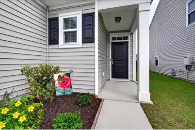 9721 Brandishing Road, Ladson, SC 29456 - Photo 3