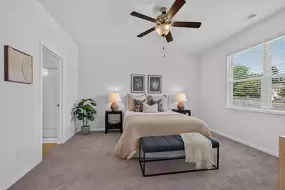 9721 Brandishing Road, Ladson, SC 29456 - Photo 13