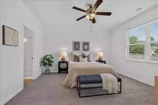 9721 Brandishing Rd, Ladson, SC 29456 - Photo 13