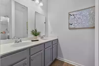 9721 Brandishing Road, Ladson, SC 29456 - Photo 15