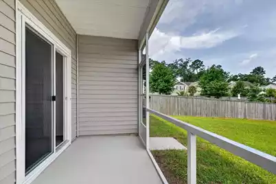 9721 Brandishing Road, Ladson, SC 29456 - Photo 25