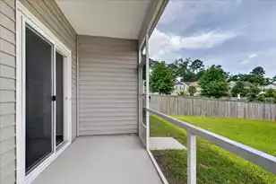 9721 Brandishing Rd, Ladson, SC 29456 - Photo 25