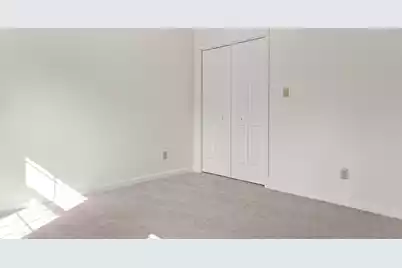 761 Partridge Road, Orangeburg, SC 29118 - Photo 25