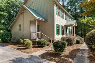 761 Partridge Rd, Orangeburg, SC 29118 - Photo 3