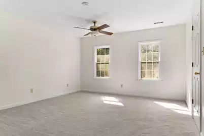 761 Partridge Road, Orangeburg, SC 29118 - Photo 17