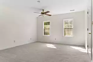 761 Partridge Rd, Orangeburg, SC 29118 - Photo 17