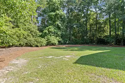 761 Partridge Road, Orangeburg, SC 29118 - Photo 5