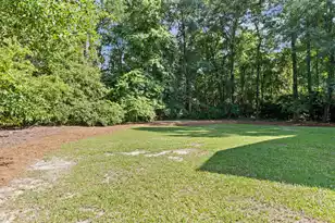 761 Partridge Rd, Orangeburg, SC 29118 - Photo 5
