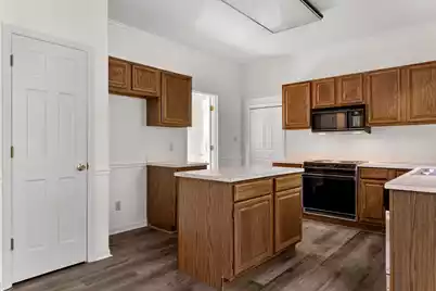 761 Partridge Road, Orangeburg, SC 29118 - Photo 13