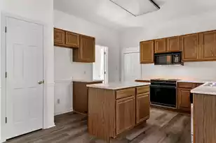 761 Partridge Rd, Orangeburg, SC 29118 - Photo 13