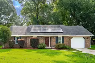 2133 Vespers Dr, Charleston, SC 29414 - Photo 1