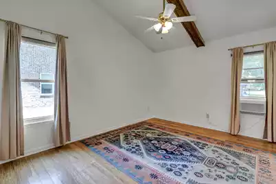 2133 Vespers Drive, Charleston, SC 29414 - Photo 15