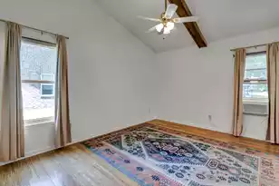 2133 Vespers Dr, Charleston, SC 29414 - Photo 15