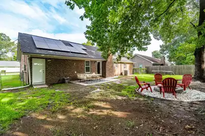 2133 Vespers Drive, Charleston, SC 29414 - Photo 31