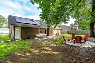 2133 Vespers Dr, Charleston, SC 29414 - Photo 31