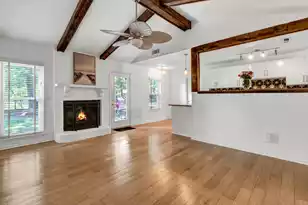2133 Vespers Dr, Charleston, SC 29414 - Photo 5