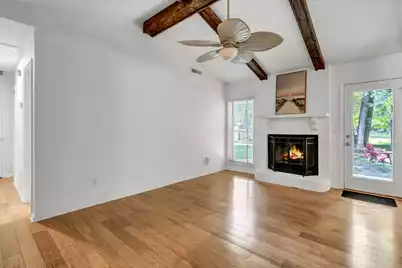 2133 Vespers Drive, Charleston, SC 29414 - Photo 7