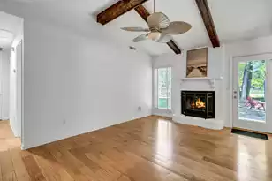 2133 Vespers Dr, Charleston, SC 29414 - Photo 7