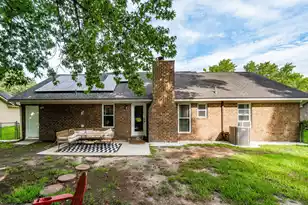 2133 Vespers Dr, Charleston, SC 29414 - Photo 33
