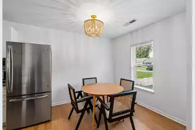 2133 Vespers Drive, Charleston, SC 29414 - Photo 15