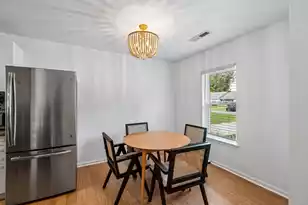 2133 Vespers Dr, Charleston, SC 29414 - Photo 15