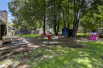 2133 Vespers Drive, Charleston, SC 29414 - Photo 21