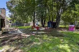2133 Vespers Dr, Charleston, SC 29414 - Photo 21