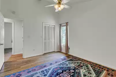 2133 Vespers Drive, Charleston, SC 29414 - Photo 13