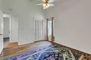 2133 Vespers Dr, Charleston, SC 29414 - Photo 13