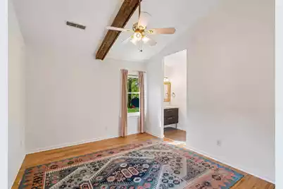 2133 Vespers Drive, Charleston, SC 29414 - Photo 19
