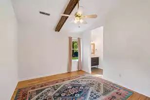 2133 Vespers Dr, Charleston, SC 29414 - Photo 19