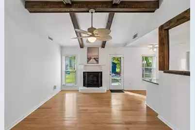 2133 Vespers Drive, Charleston, SC 29414 - Photo 5