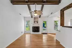 2133 Vespers Dr, Charleston, SC 29414 - Photo 5