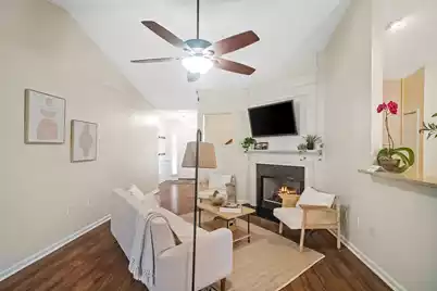 1417 Wellesley Circle, Mount Pleasant, SC 29466 - Photo 7