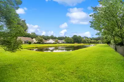 1417 Wellesley Circle, Mount Pleasant, SC 29466 - Photo 35