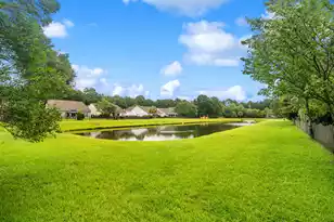 1417 Wellesley Cir, Mount Pleasant, SC 29466 - Photo 35