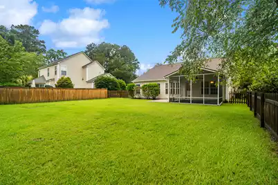 1417 Wellesley Circle, Mount Pleasant, SC 29466 - Photo 33
