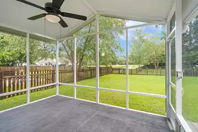 1417 Wellesley Circle, Mount Pleasant, SC 29466 - Photo 27