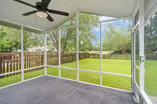1417 Wellesley Cir, Mount Pleasant, SC 29466 - Photo 27