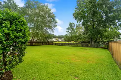 1417 Wellesley Circle, Mount Pleasant, SC 29466 - Photo 31