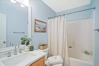 1417 Wellesley Circle, Mount Pleasant, SC 29466 - Photo 23