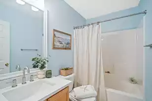 1417 Wellesley Cir, Mount Pleasant, SC 29466 - Photo 23