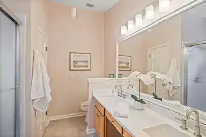1417 Wellesley Circle, Mount Pleasant, SC 29466 - Photo 19
