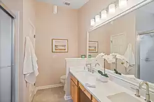 1417 Wellesley Cir, Mount Pleasant, SC 29466 - Photo 19