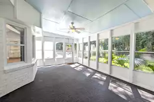 304 Woodland Dr, Summerville, SC 29485 - Photo 19